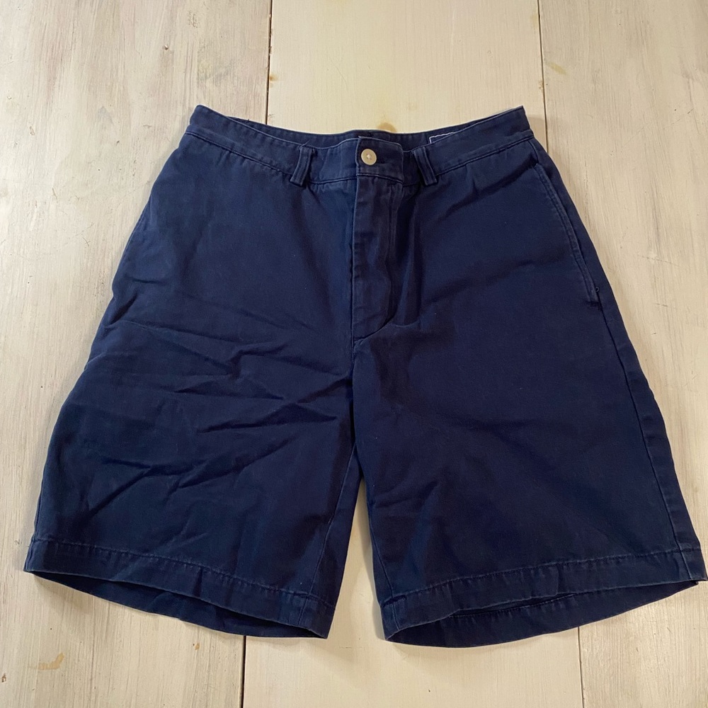 Vineyard Vines Men’s Shorts size 30